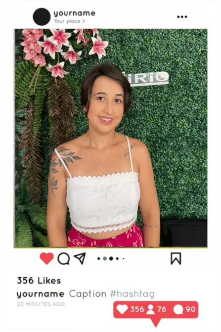 Transformação 3