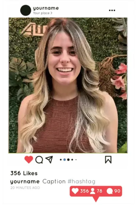 Transformação 4